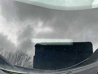 2016 ford courier transit bedrijfswagen - afbeelding 31 van  38