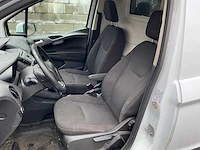 2016 ford courier transit bedrijfswagen - afbeelding 18 van  38