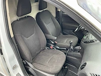 2016 ford courier transit bedrijfswagen - afbeelding 4 van  38