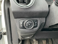 2016 ford courier transit bedrijfswagen - afbeelding 2 van  25