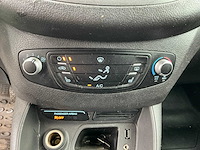 2016 ford courier transit bedrijfswagen - afbeelding 9 van  25