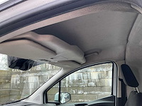 2016 ford courier transit bedrijfswagen - afbeelding 12 van  25