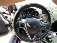 2016 ford fiesta 1.0 ecob. st line personenauto - afbeelding 3 van  21