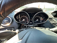 2016 ford fiesta 1.0 ecob. st line personenauto - afbeelding 4 van  21