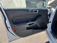 2016 ford fiesta 1.0 ecob. st line personenauto - afbeelding 6 van  21