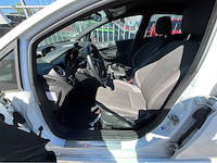 2016 ford fiesta 1.0 ecob. st line personenauto - afbeelding 20 van  21
