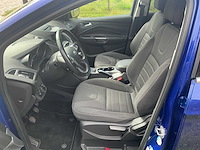 2016 ford kuga 1.5 titanium styling personenauto - afbeelding 5 van  55