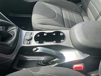 2016 ford kuga 1.5 titanium styling personenauto - afbeelding 6 van  55