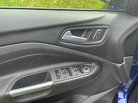 2016 ford kuga 1.5 titanium styling personenauto - afbeelding 11 van  55