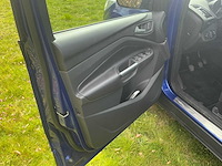 2016 ford kuga 1.5 titanium styling personenauto - afbeelding 15 van  55
