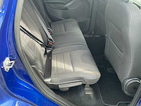 2016 ford kuga 1.5 titanium styling personenauto - afbeelding 18 van  55
