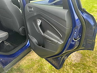 2016 ford kuga 1.5 titanium styling personenauto - afbeelding 20 van  55