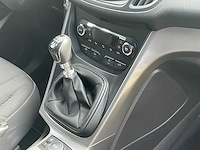 2016 ford kuga 1.5 titanium styling personenauto - afbeelding 25 van  55