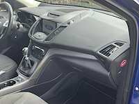 2016 ford kuga 1.5 titanium styling personenauto - afbeelding 29 van  55