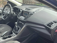 2016 ford kuga 1.5 titanium styling personenauto - afbeelding 30 van  55