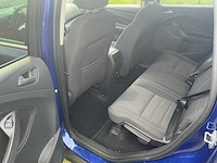 2016 ford kuga 1.5 titanium styling personenauto - afbeelding 33 van  55