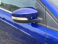 2016 ford kuga 1.5 titanium styling personenauto - afbeelding 35 van  55