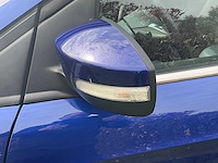 2016 ford kuga 1.5 titanium styling personenauto - afbeelding 36 van  55