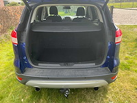 2016 ford kuga 1.5 titanium styling personenauto - afbeelding 39 van  55
