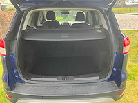 2016 ford kuga 1.5 titanium styling personenauto - afbeelding 40 van  55
