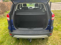 2016 ford kuga 1.5 titanium styling personenauto - afbeelding 41 van  55