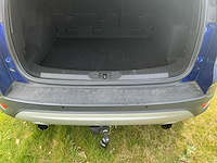 2016 ford kuga 1.5 titanium styling personenauto - afbeelding 42 van  55