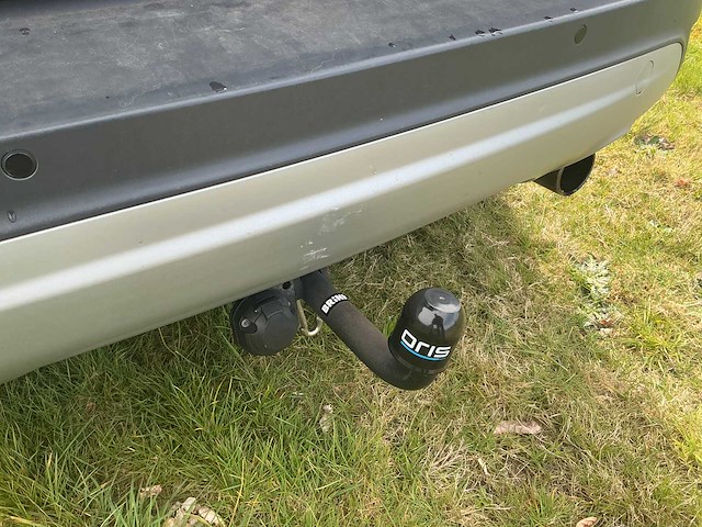 2016 ford kuga 1.5 titanium styling personenauto - afbeelding 43 van  55