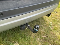 2016 ford kuga 1.5 titanium styling personenauto - afbeelding 43 van  55