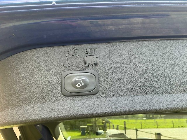 2016 ford kuga 1.5 titanium styling personenauto - afbeelding 44 van  55