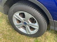 2016 ford kuga 1.5 titanium styling personenauto - afbeelding 50 van  55