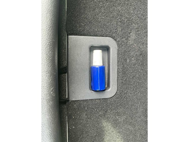 2016 ford kuga 1.5 titanium styling personenauto - afbeelding 51 van  55