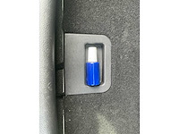 2016 ford kuga 1.5 titanium styling personenauto - afbeelding 51 van  55