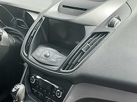 2016 ford kuga 1.5 titanium styling personenauto - afbeelding 26 van  55