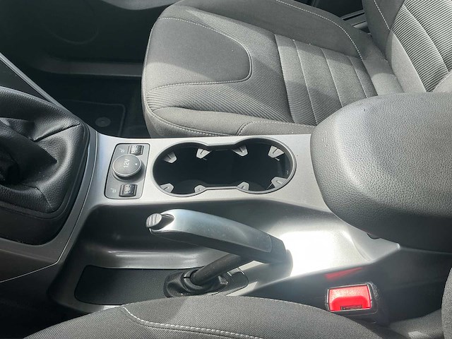 2016 ford kuga 1.5 titanium styling personenauto - afbeelding 6 van  33