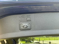 2016 ford kuga 1.5 titanium styling personenauto - afbeelding 29 van  33