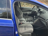 2016 ford kuga 1.5 titanium styling personenauto - afbeelding 21 van  55
