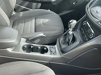 2016 ford kuga 1.5 titanium styling personenauto - afbeelding 24 van  55