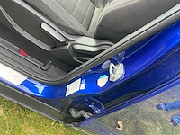 2016 ford kuga 1.5 titanium styling personenauto - afbeelding 46 van  55