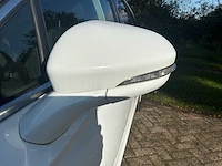 2016 ford mondeo wagon 1.5 tdci titan. l.ed personenauto - afbeelding 11 van  23