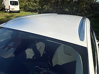 2016 ford mondeo wagon 1.5 tdci titan. l.ed personenauto - afbeelding 12 van  23