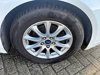 2016 ford mondeo wagon 1.5 tdci titan. l.ed personenauto - afbeelding 18 van  23