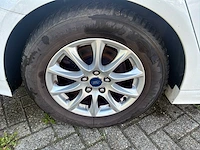 2016 ford mondeo wagon 1.5 tdci titan. l.ed personenauto - afbeelding 19 van  23