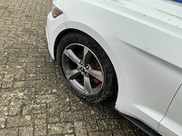 2016 ford mustang 3.8 v6 - afbeelding 2 van  30