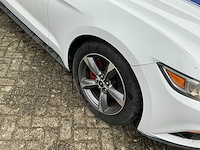 2016 ford mustang 3.8 v6 - afbeelding 3 van  30