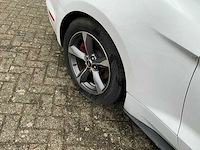 2016 ford mustang 3.8 v6 - afbeelding 5 van  30