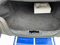 2016 ford mustang 3.8 v6 - afbeelding 6 van  30