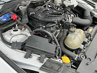 2016 ford mustang 3.8 v6 - afbeelding 8 van  30