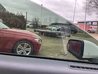 2016 ford mustang 3.8 v6 - afbeelding 14 van  30