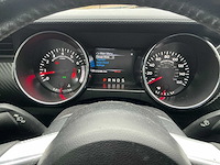 2016 ford mustang 3.8 v6 - afbeelding 15 van  30