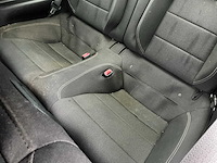 2016 ford mustang 3.8 v6 - afbeelding 20 van  30